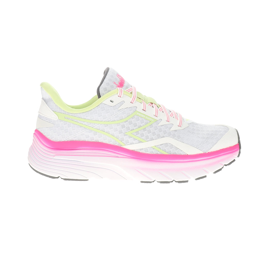 Equipe Nucleo Running Shoes
