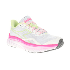 Equipe Nucleo Running Shoes