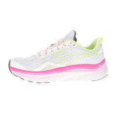 Equipe Nucleo Running Shoes