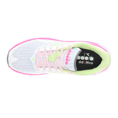 Equipe Nucleo Running Shoes