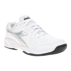 Smash 6 Tennis Shoes