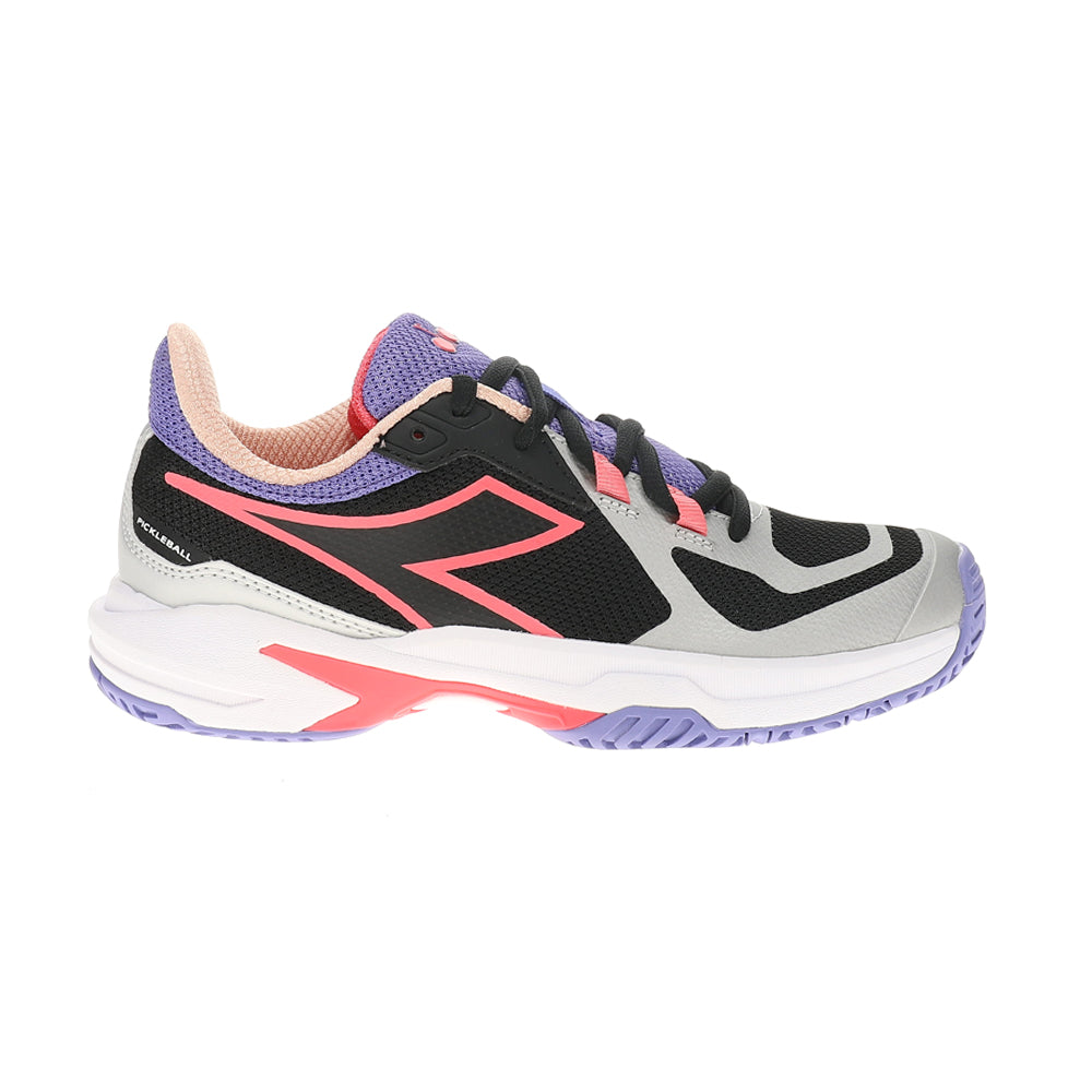 Trofeo 2 All Ground Pickleball Shoes