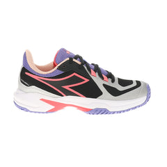 Trofeo 2 All Ground Pickleball Shoes
