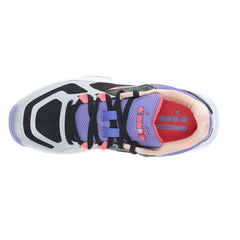 Trofeo 2 All Ground Pickleball Shoes