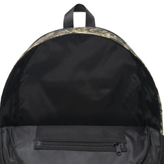 Realtree Daypack