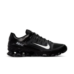 Reax 8 TR - Mens
