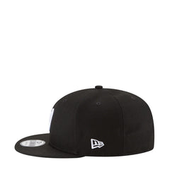 Nationals Basic 950