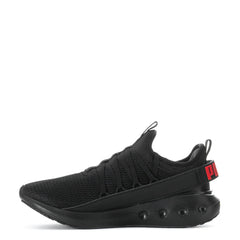 Softride Carson Fresh - Mens