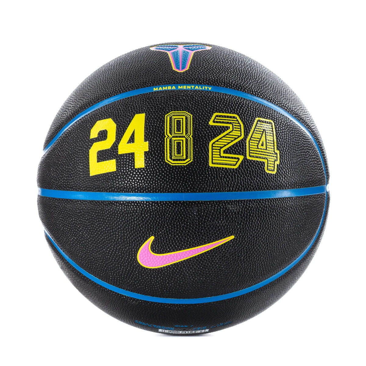 Nike All Court Kobe Bryant ASG 2026