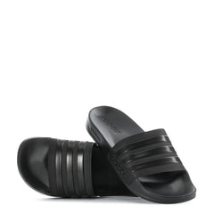 Adilette Shower - Mens