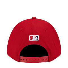 Angels Player Replica Game OTC 940 M-Crown