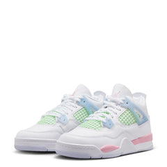 Retro 4 - Kids