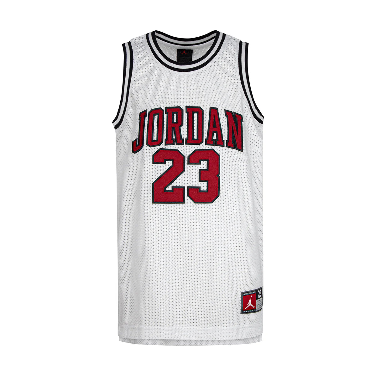 Jordan 23 Jersey - Youth