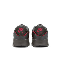 Air Max 90 PRM - Mens