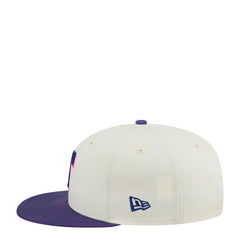 Rangers Color Develop 2-Tone 950