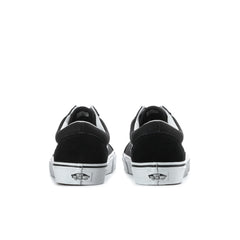 Old Skool - Mens