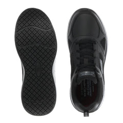 Skech Lite Pro Slip Resistant Extra Wide - Mens
