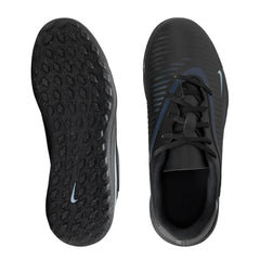Phantom 6 Low Club TF - Youth