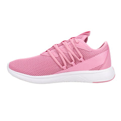 Star Vital Lace Up Sneakers