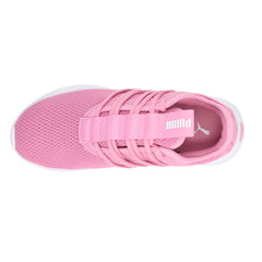 Star Vital Lace Up Sneakers