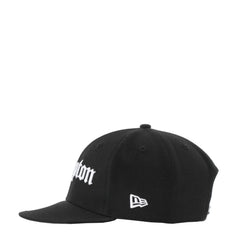 Compton 950