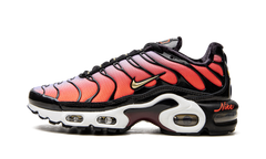 AIR MAX PLUS MNS WMNS "Sisterhood" DO6115 500