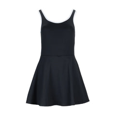 Power Dress - Womens