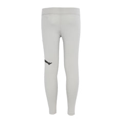 Jumpman Legging - Youth