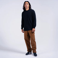 Work Pant - Mens