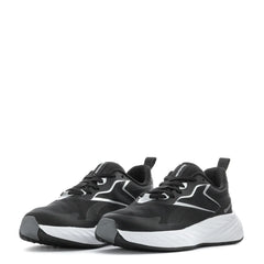 Verse - Womens