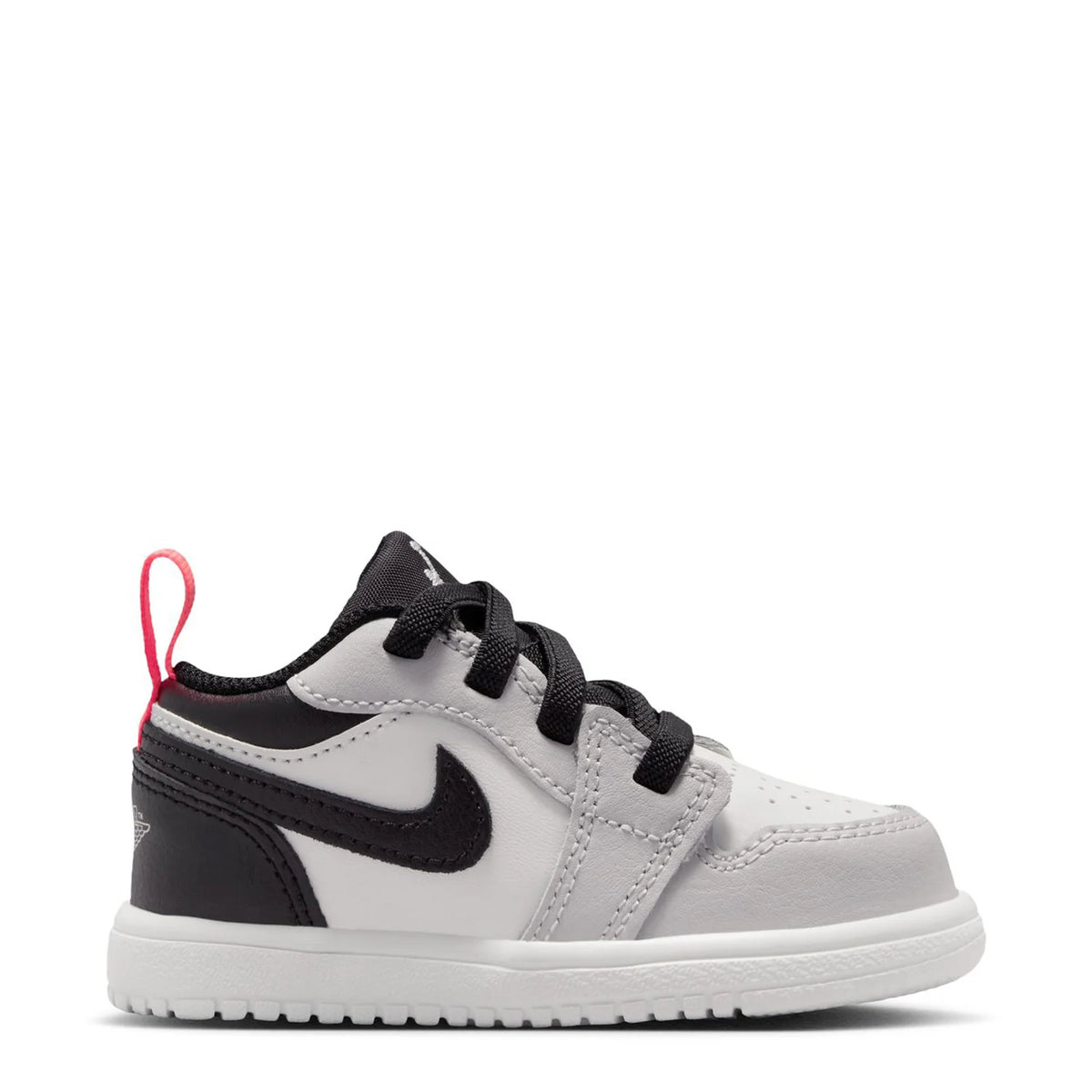 AJ 1 Low Alt - Toddler