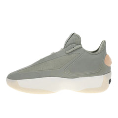 Fear Of God Athletics II Basketball Shoes