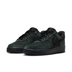 Air Force 1 Low 07 LV8 - Mens