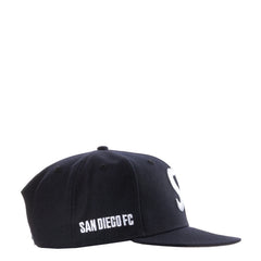 San Diego FC 950