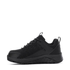 Consuelo Composite Toe - Womens