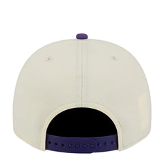 Lakers 2026 NBA All Star Game Fan Pack Logos 950 A-Frame