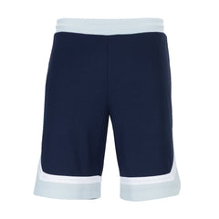 Classic Basketball Short - Mens
