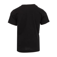 Jumbo Jumpman Short Set - Toddler