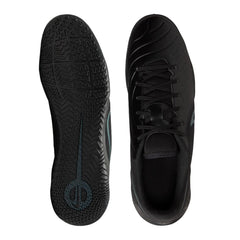 Tiempo Legend 10 Club IC - Mens