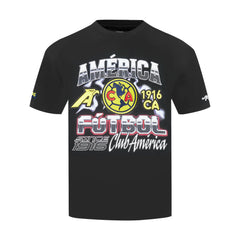 Club America Victory Tee -Mens
