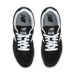 BB480 - Mens