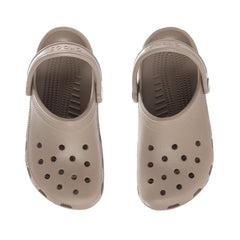 Classic Clog - Womens