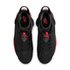 Retro 6 - Mens