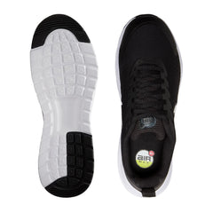 Air Max NuAxis - Womens