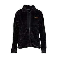 Fireside FZ - Womens