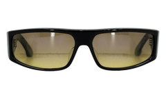 Porny Sunglasses "Brown" CHRM1000