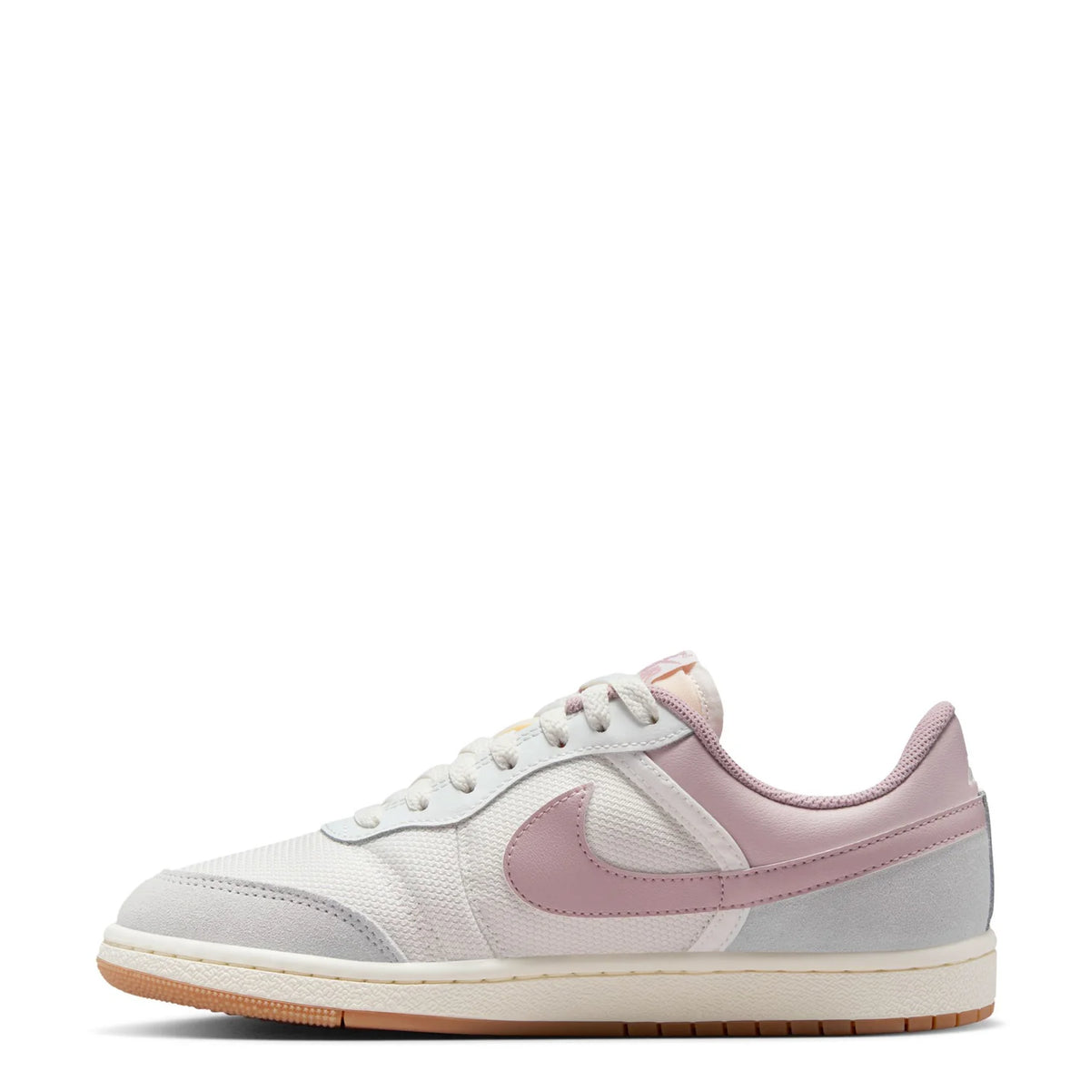 AJ Skyline Low - Womens