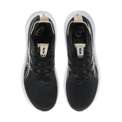 Gel-Nimbus 28 - Mens