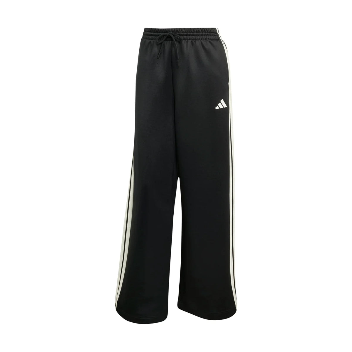 Stadium 3 Stripes Trackpant - Womens