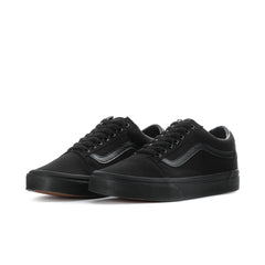 Old Skool - Mens